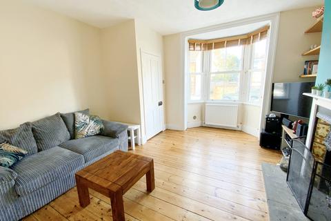 2 bedroom terraced house to rent - Hardy Street, Maidstone ME14