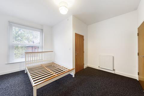 1 bedroom apartment to rent - Holderness Road, HU8