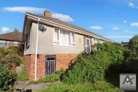 30 Grove Road, Milton, Weston-super-mare, BS22 8HE