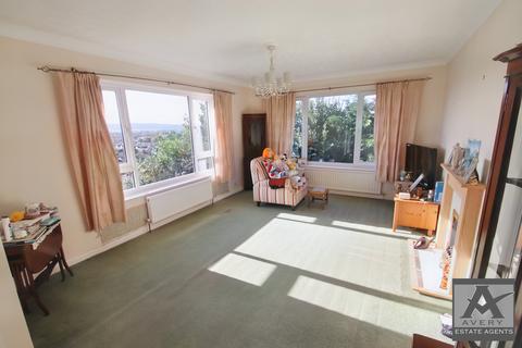 30 Grove Road, Milton, Weston-super-mare, BS22 8HE