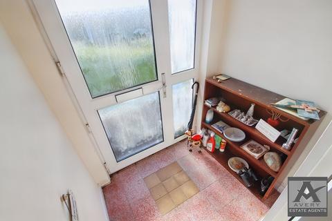 30 Grove Road, Milton, Weston-super-mare, BS22 8HE