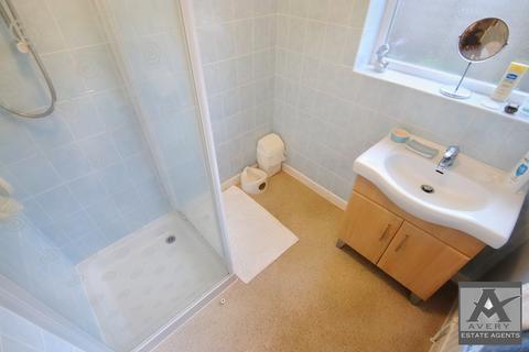 30 Grove Road, Milton, Weston-super-mare, BS22 8HE