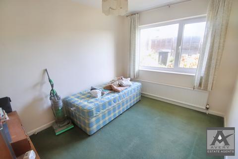 30 Grove Road, Milton, Weston-super-mare, BS22 8HE