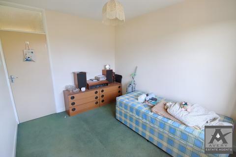 30 Grove Road, Milton, Weston-super-mare, BS22 8HE