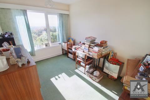 30 Grove Road, Milton, Weston-super-mare, BS22 8HE
