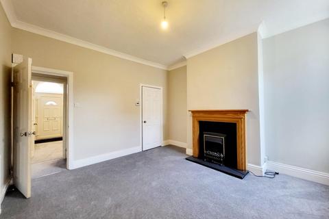 2 bedroom terraced house to rent, Atherton Street, Edgeley, Stockport, SK3