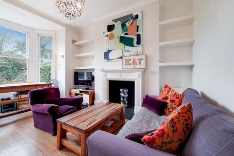 2 bedroom flat to rent, Gauden Road, Clapham, London, SW4