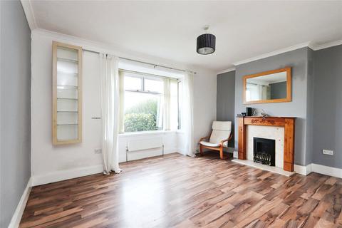 2 bedroom semi-detached house for sale, Mansfield Road, Sheffield, South Yorkshire, S12
