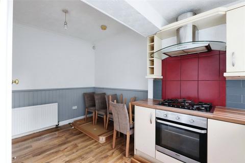 2 bedroom semi-detached house for sale, Mansfield Road, Sheffield, South Yorkshire, S12