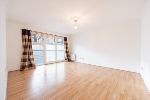 undefined, Minerva Way, Flat 0-1, Finnieston, Glasgow, G3 8GD