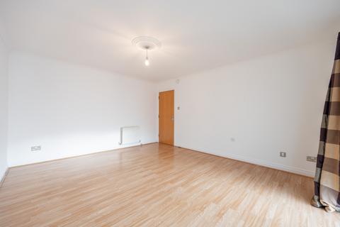 undefined, Minerva Way, Flat 0-1, Finnieston, Glasgow, G3 8GD