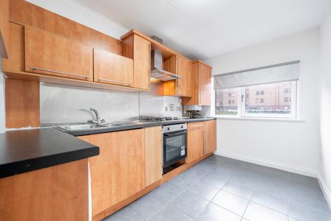 undefined, Minerva Way, Flat 0-1, Finnieston, Glasgow, G3 8GD