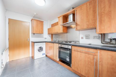 undefined, Minerva Way, Flat 0-1, Finnieston, Glasgow, G3 8GD