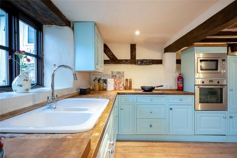 3 bedroom semi-detached house for sale - Kennington, Oxfordshire OX1