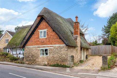 3 bedroom semi-detached house for sale, Kennington, Oxfordshire OX1