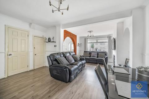 30 Carter Drive, Romford, RM5 2PD