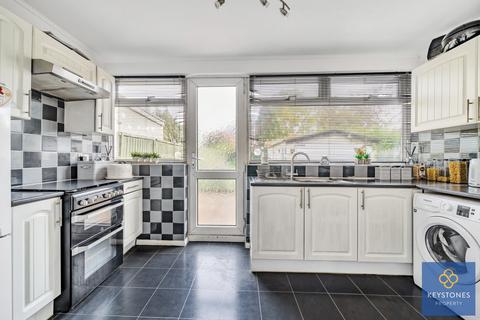 30 Carter Drive, Romford, RM5 2PD