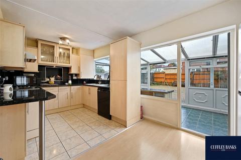 59 Langdale Gardens, Perivale, Greenford, UB6 8DQ