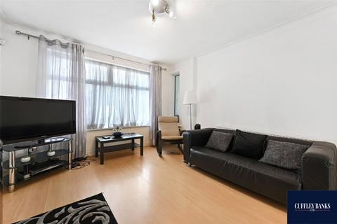 59 Langdale Gardens, Perivale, Greenford, UB6 8DQ