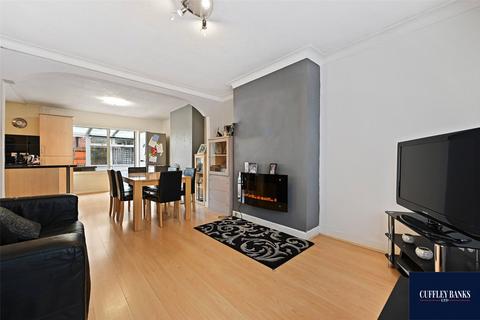 59 Langdale Gardens, Perivale, Greenford, UB6 8DQ