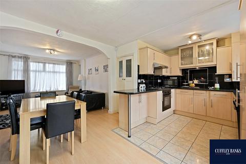 59 Langdale Gardens, Perivale, Greenford, UB6 8DQ