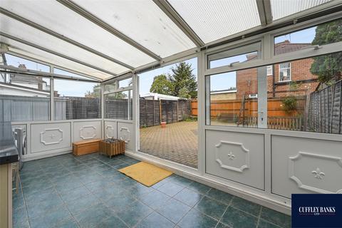 59 Langdale Gardens, Perivale, Greenford, UB6 8DQ