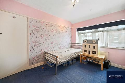 59 Langdale Gardens, Perivale, Greenford, UB6 8DQ