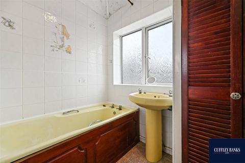 59 Langdale Gardens, Perivale, Greenford, UB6 8DQ