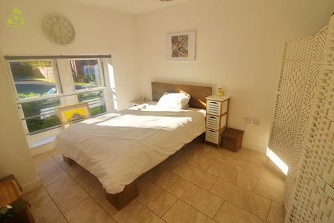 1 bedroom apartment for sale - Trevore Drive, Standish, Wigan, WN1 2TT