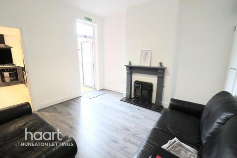 1 bedroom in a house share to rent, Camp Hill Road, Nuneaton