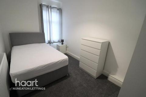 1 bedroom in a house share to rent, Camp Hill Road, Nuneaton