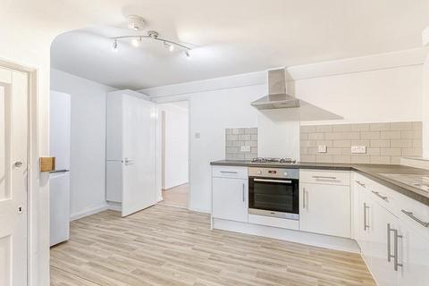 2 bedroom flat to rent - Falmouth Road, Borough, London, SE1