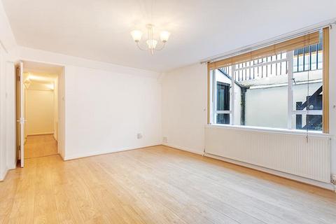 2 bedroom flat to rent - Falmouth Road, Borough, London, SE1