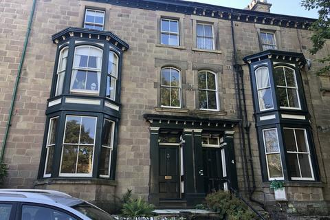 6 bedroom terraced house to rent - West Road, Buxton, Derbyshire, SK17