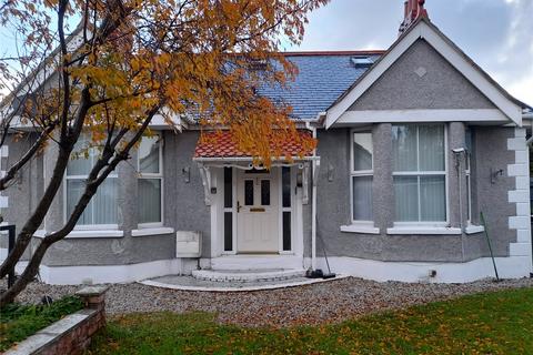 4 bedroom detached house to rent, Aber Road, Prestatyn, Denbighshire, LL19