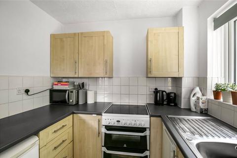 1 bedroom end of terrace house to rent, Lowden Close, Winchester, Hampshire, SO22