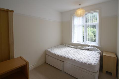 2 bedroom property to rent, Sackville Road, Newcastle Upon Tyne