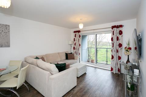 2 bedroom apartment to rent, Mill House, Rose Lane, Nash Mills Wharf, Hemel Hempstead, HP3