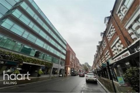 1 bedroom flat to rent, Bond Street, W5