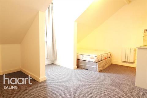 1 bedroom flat to rent, Bond Street, W5