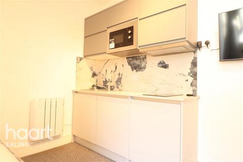 1 bedroom flat to rent, Bond Street, W5