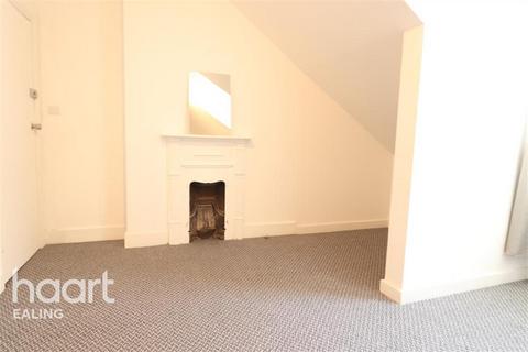 1 bedroom flat to rent, Bond Street, W5