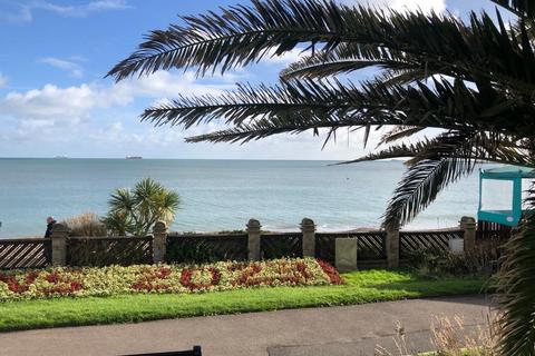 Cafe for sale, Seascape, Greenhill, Weymouth