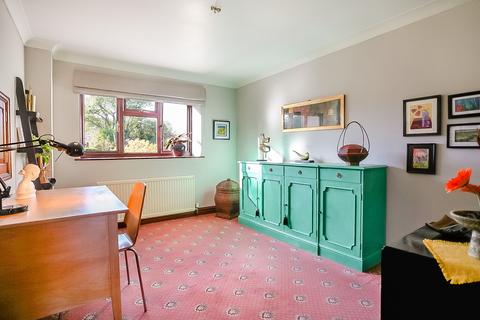 Catbrook House Catbrook, Chipping Campden, GL55 6DE