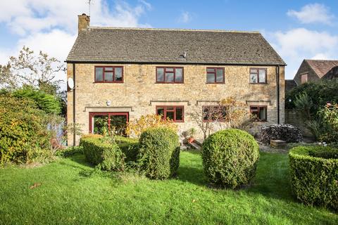 Catbrook House Catbrook, Chipping Campden, GL55 6DE