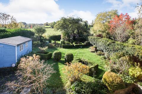Catbrook House Catbrook, Chipping Campden, GL55 6DE