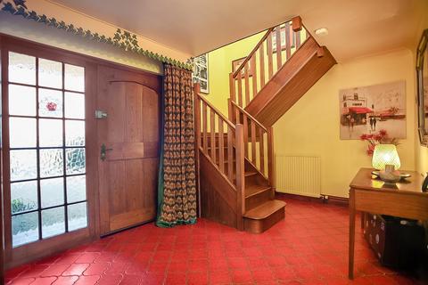 Catbrook House Catbrook, Chipping Campden, GL55 6DE