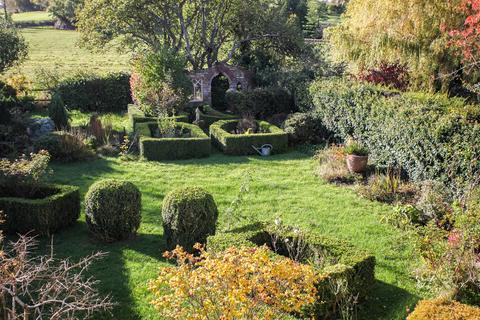 Catbrook House Catbrook, Chipping Campden, GL55 6DE