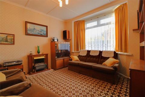 3 bedroom detached house for sale, Church Walk South, Swindon SN2