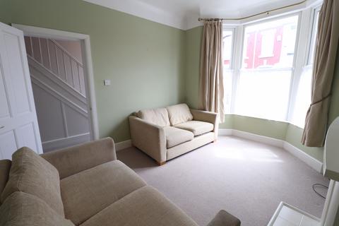 3 bedroom terraced house to rent, Alderson Road, Liverpool, Merseyside, L15
